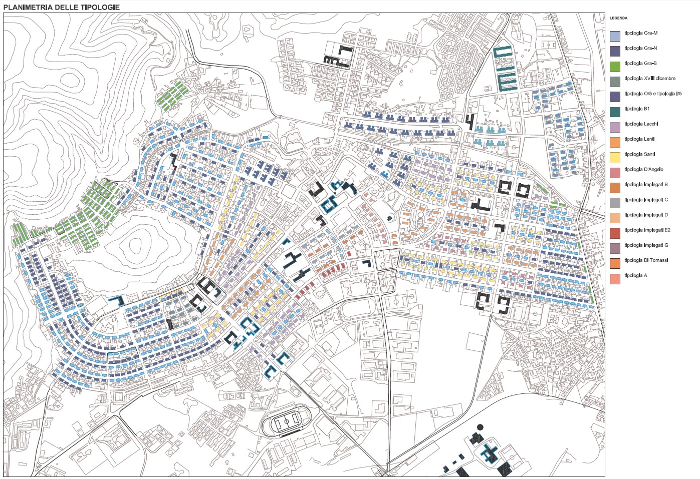 carb cat patrimonio10