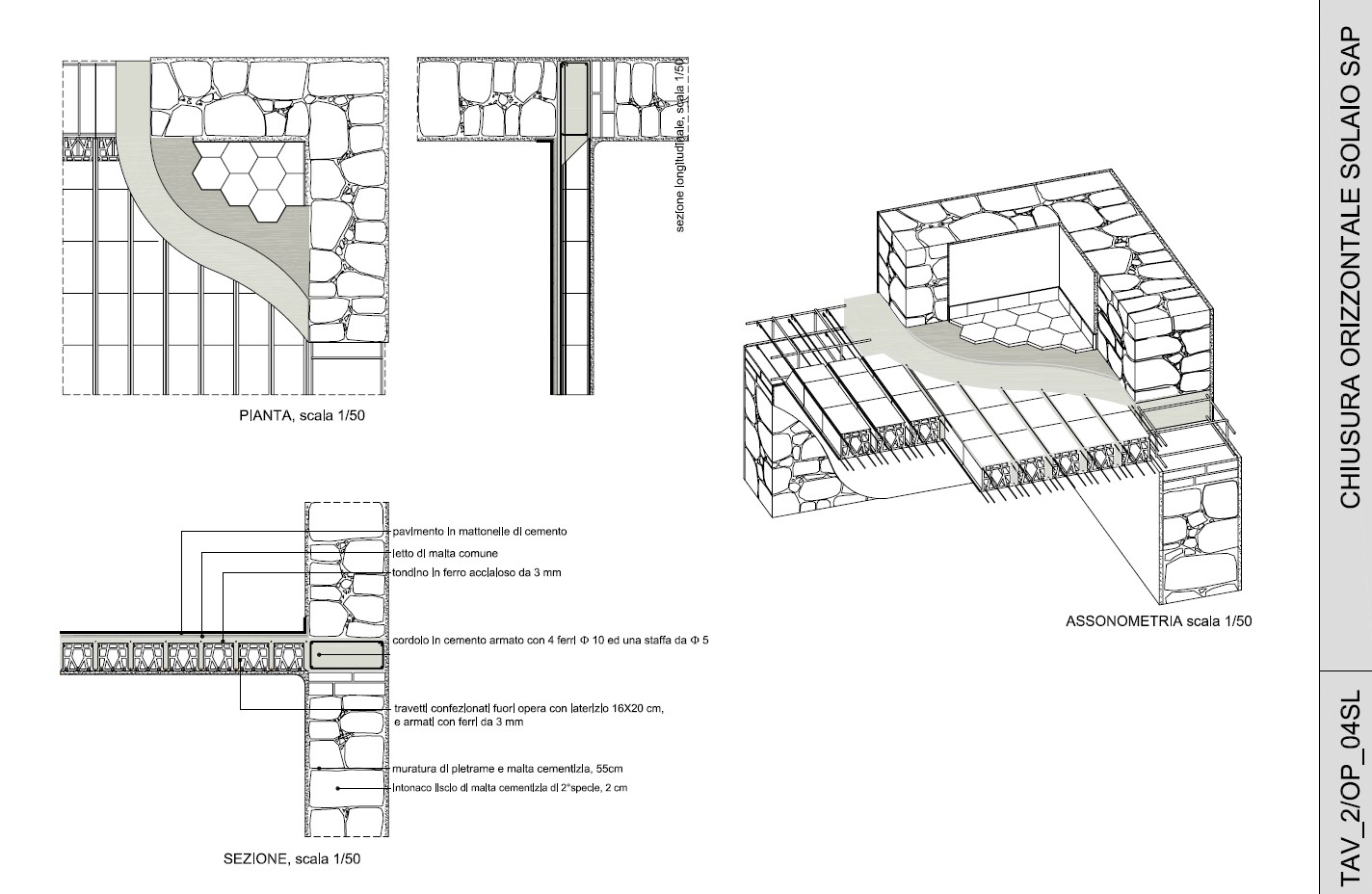 carb cat patrimonio11