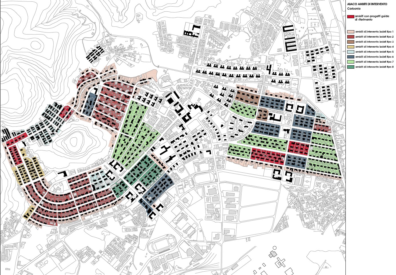 carb cat patrimonio13