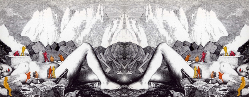 APPA - Atlante del Patrimonio e del Paesaggio Attivo